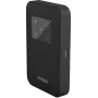 Strong 4GMIFI900 4G+ LTE MiFi pārnēsājams Wi-Fi tīklājs, SIM kartes slots