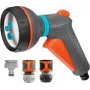 Gardena Classic Starter Set daudzfunkciju smidzinātājs