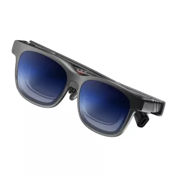 VITURE LM-Glas (XR Luma) viedās brilles paplašinātajai realitātei