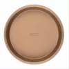 Cepamā panna Russell Hobbs RH02146GEU7 24 cm, nelīpoša, zelta apdare