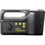 Voltcraft DS-02 digitālais stroboskops kustību vizualizēšanai
