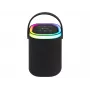 TRACER TRAGLO47615 TWS Bluetooth austiņas ar RGB apgaismojumu