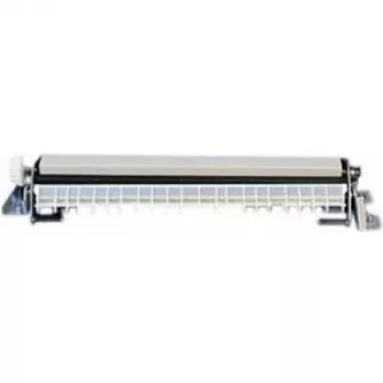 Lexmark pārneses veltņa bloks (40X3698)