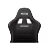 ERS5 Elite Fabric Mesh sēdeklis