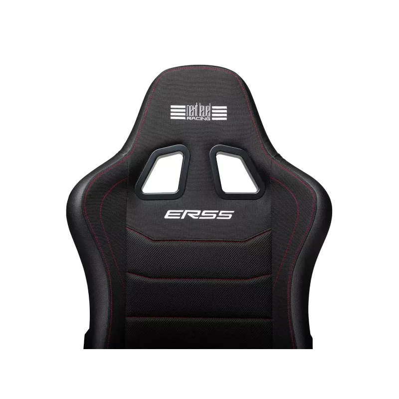 ERS5 Elite Fabric Mesh sēdeklis