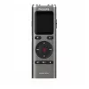 Philips DVT 2075 portatīvais digitālais balss ierakstītājs