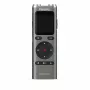 Philips DVT 2075 portatīvais digitālais balss ierakstītājs