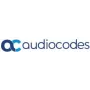 Audiocodes MediaPack 504 analogais VoIP vārteja ar 4 FXS balss saskarnēm (MP504/4S/SIP)