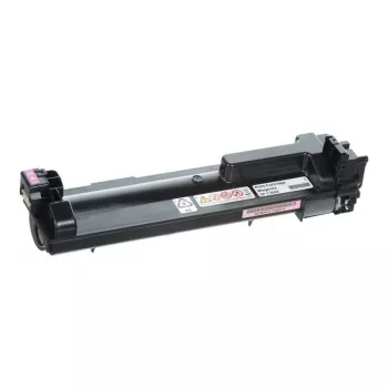 Ricoh 408190 toner kasetne 1 gab. Oriģināla Magenta