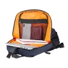 Mugursoma portatīvajam datoram 15,6 inch Tracer Packer Blue