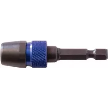 Skrūvgrieža uzgaļa turētājs C.K Tools T4564D
