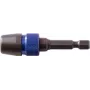 Skrūvgrieža uzgaļa turētājs C.K Tools T4564D