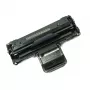 Extra Digital PP-ML-1610 printera palīgmateriāls