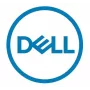 Dell DW5932e 5G Qualcomm mobilo platjoslas modulis klēpjdatoriem
