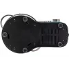Ravanson RP-2500B pārtikas kombains