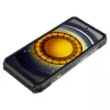 Viedtālrunis UleFone Armor 30 Pro 5G, 6,58 collu displejs, 16 GB RAM, 512 GB krātuve, Melns
