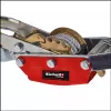 Pacelšanas vinča Einhell TC-LW 2000 2000 kg