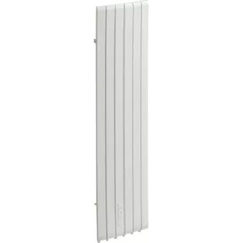 Hager UZ017 montāžas plāksne 55x210x15 mm