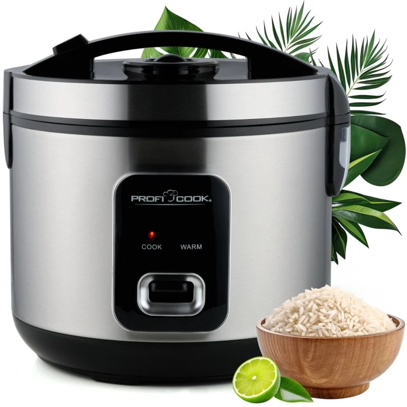 Profi Cook 501285