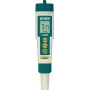 EXTECH CL200 Hlora mērīšanas sticks ExStik™, CL200, 1 °C, -5 līdz +90 °C