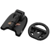 Racing stūre SUBSONIC SA5727-2 Pro Kart Racer Duo Nintendo Switch ar divu kontrolieru atbalstu