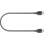 USB-C kabelis Rode SC22 (model 40830100), 2 m, USB-C uz USB-C