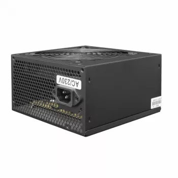 Sbox PSU-400/ATX-400W barošanas bloks