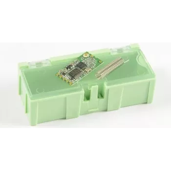 ALLNET ALL-A-58 Piederums izstrādes platēm