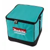 Makita CLX224A bezvadu kombinētais komplekts