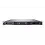 Lentes automātiskā ielādētāja HPE Storage MSL 1/8 Gen3 0-diskdzinis, FC interfeiss, LTO, 360 TB (saspiests), 300 MB/s