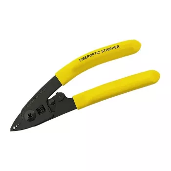 Qoltec 54262 Precīzijas optiskās šķiedras noņēmējs