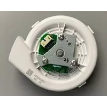 ROBOROCK ventilatora rezerves daļa putekļsūcējiem S6 MaxV/S7/E5/Q5/Q7 | 9.01.0610