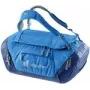 Ceļojumu un sporta soma DEUTER Duffel Pro 40 — 40 L, Night Blue