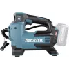 Makita MP001GZ gaisa kompresors 24 l/min akumulatora (MP001GZ)