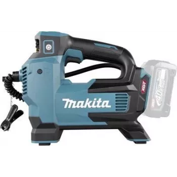 Makita MP001GZ gaisa kompresors 24 l/min akumulatora (MP001GZ)