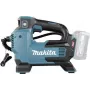 Makita MP001GZ gaisa kompresors 24 l/min akumulatora (MP001GZ)