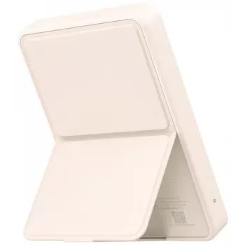 Xiaomi Magnetic Power Bank 6000mAh Litija-Jonu (Li-Ion) Bezvadu Lādētājs