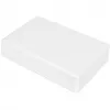 Mikrošķiedru savienojuma kārba Digitus DN-931092 12 (24) savienojumiem