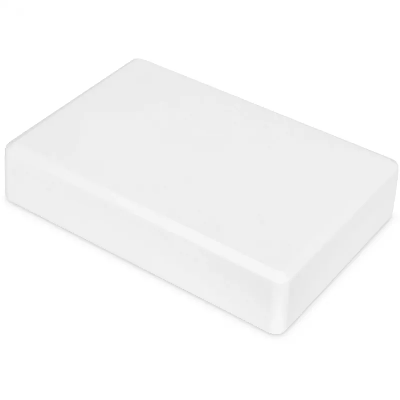 Mikrošķiedru savienojuma kārba Digitus DN-931092 12 (24) savienojumiem