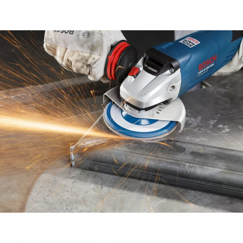 Bosch 2 608 606 923 leņķa slīpmašīnas piederums