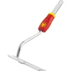 Ravēšanas kaplis WOLF-Garten HU-M 15, 71AAA011650