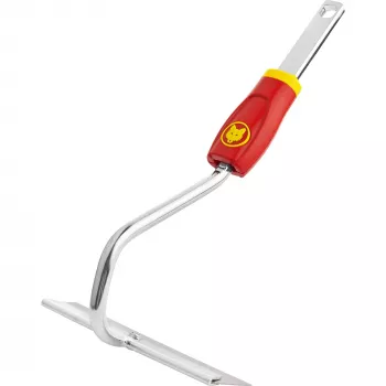 Ravēšanas kaplis WOLF-Garten HU-M 15, 71AAA011650