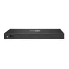 Aruba 6000 48G 4SFP Slēdzis Eiropa - angļu lokalizācija
