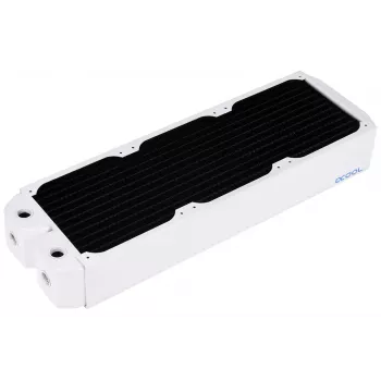 Alphacool NexXxoS UT60 Radiator bloks