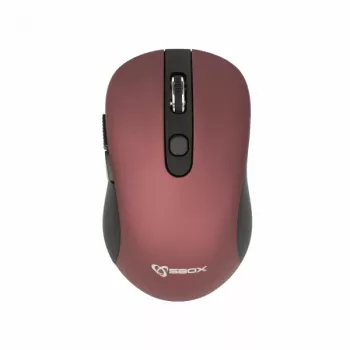 Sbox WM-911U Purple galda pele