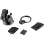 Pielāgojamo adapteru komplekts Hama 93723 ar piesūcekņa turētāju TomTom