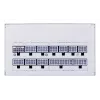 Barošanas bloks Lian Li SX Series 80 PLUS Platinum pilnībā modulārs PCIe 5.1 ATX 3.1 1200 W