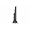 Sharp 32HA1205E 32 collu LED televizors HD Ready