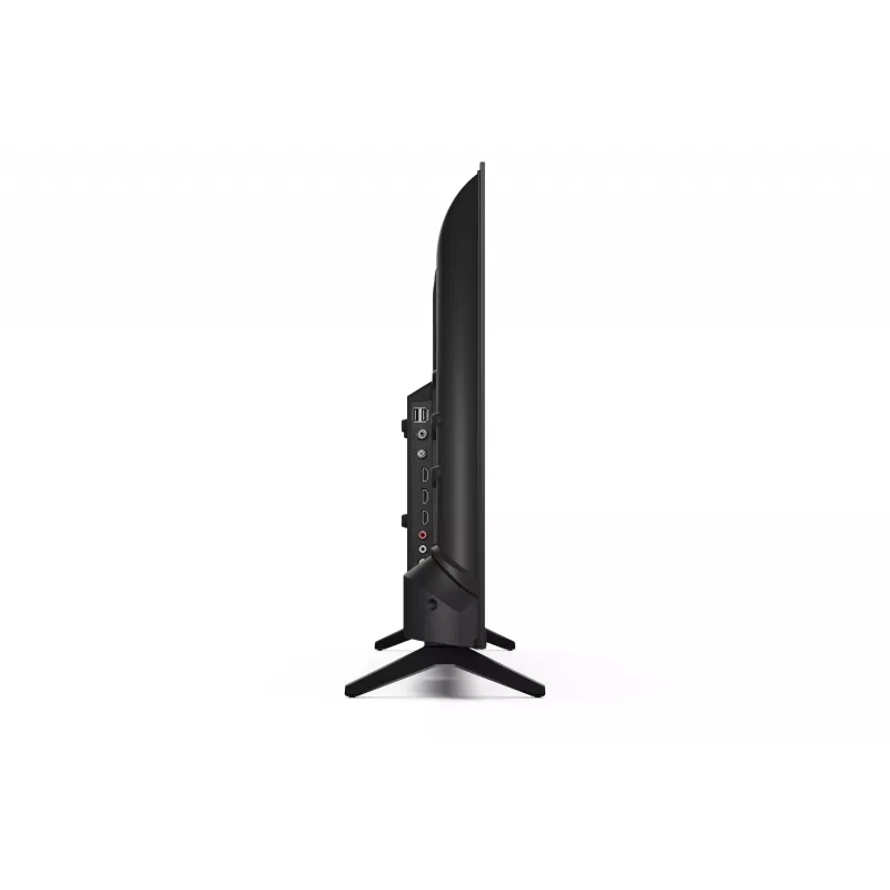Sharp 32HA1205E 32 collu LED televizors HD Ready