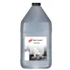 Statiskā kontroles tonera pulveris HP CF259A CF259X CF289A CF289X 1 kg uzpildei